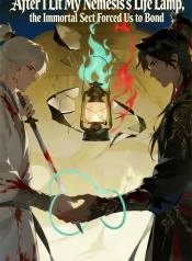 生成带艺术字标题的图片