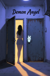 Demon Angel