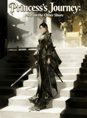 生成带艺术字标题的图片 (1)