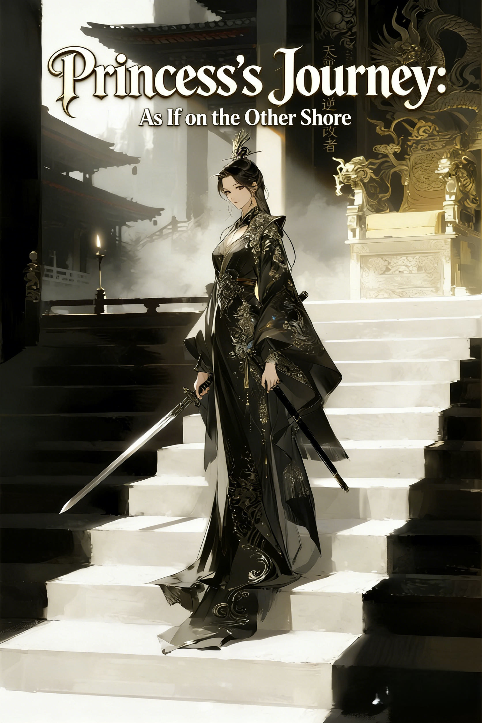 生成带艺术字标题的图片 (1)