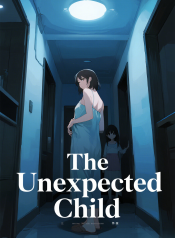 jimeng-2026-04-01-7192-插画、动漫插画、电影感、故事感、 封面采用一个极具电影感和故事张力的中景镜头。 …