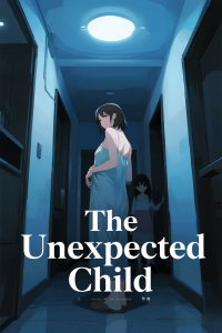 The Unexpected Child