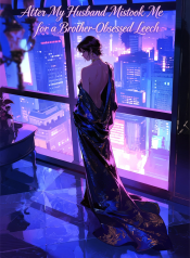 生成带艺术字标题的图片 (2)