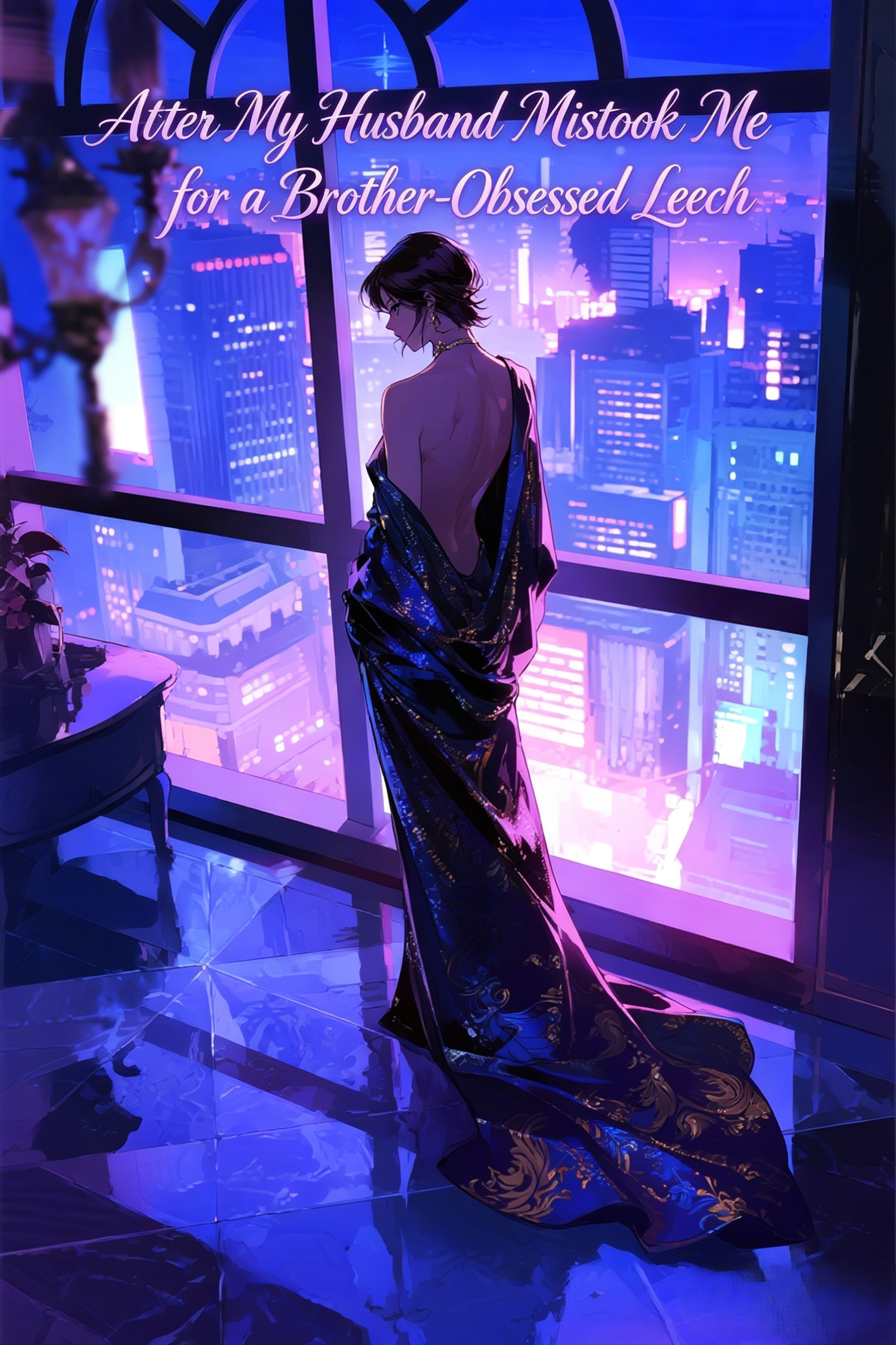 生成带艺术字标题的图片 (2)