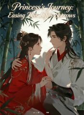 生成带艺术字标题的图片 (1)