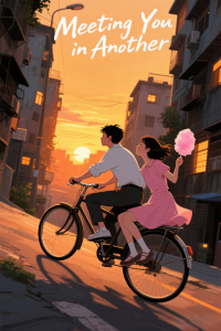 Meeting You in Another World