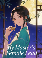 jimeng-2026-04-03-9775-插画、日漫插画、电影感、故事感、氛围感 采用竖版构图，营造电影海报般的叙事感。画…