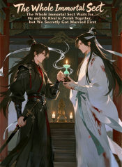 生成带艺术字标题的图片