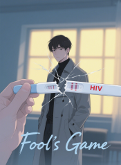 jimeng-2026-04-03-7104-插画、日漫插画、电影感、故事感、氛围感 画面采用冷峻的蓝灰色调为主，营造疏离、压…