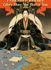 生成带艺术字标题的图片 (1)