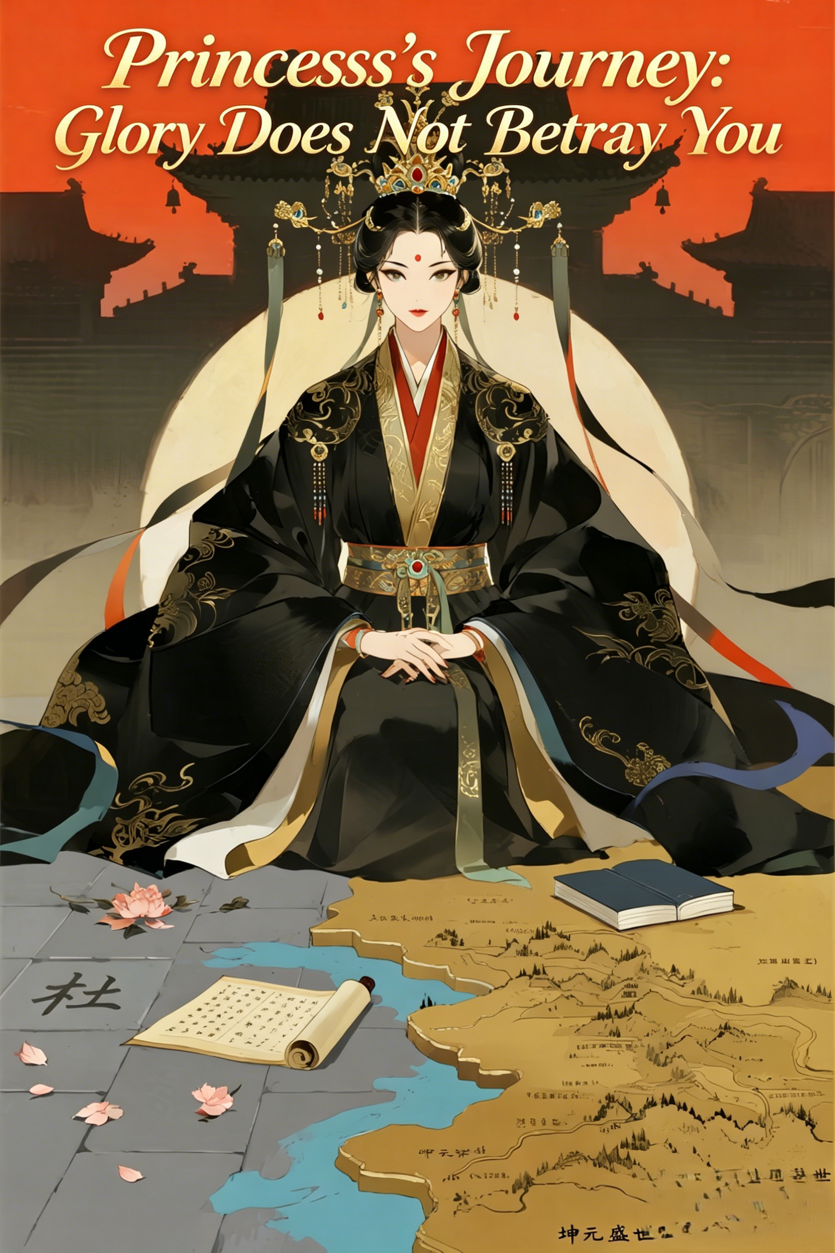 生成带艺术字标题的图片 (1)