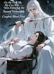 生成带艺术字标题的图片 (2)