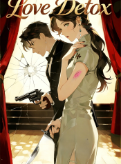 生成带艺术字标题的图片 (3)