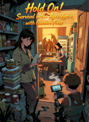 生成带艺术字标题的图片 (4)