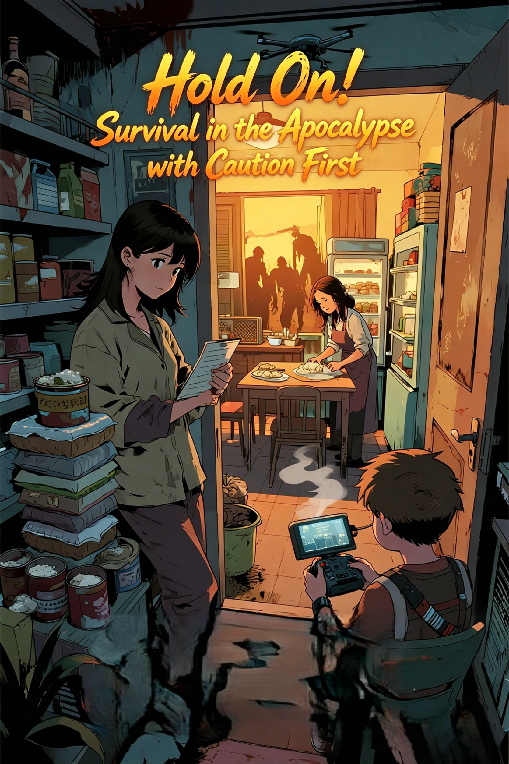 生成带艺术字标题的图片 (4)