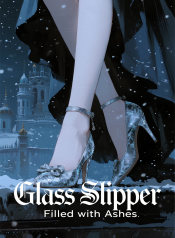 jimeng-2026-04-07-2063-插画、漫画感插画、电影感、故事感、氛围感 电影级质感，暗黑哥特风，黑暗童话，超现…