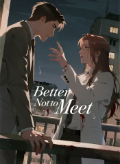 jimeng-2026-04-08-5485-插画、漫画感插画、电影感、故事感、氛围感 关键词如下： 核心人物：姜喆（穿修身西…