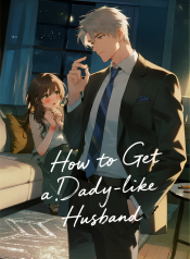 jimeng-2026-04-09-4648-插画、漫画感插画、电影感、故事感、氛围感 青梅竹马夫妻、温柔丈夫的反差感、隐忍占…