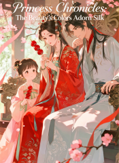 生成图片标题 (1)