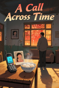 A Call Across Time