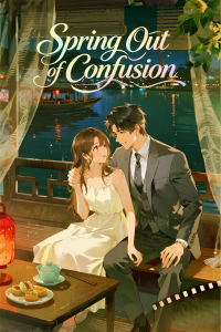 Spring Out of Confusion