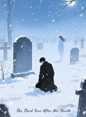 jimeng-2026-04-11-5522-插画、古风插画、漫画感插画、电影感、故事感、氛围感 画面是一个全身远景（Wide…