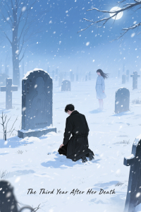 The Third Year After Her Death