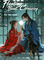 生成艺术字标题 (1)