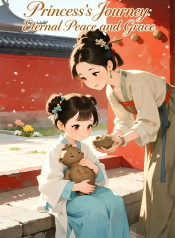 生成艺术字标题