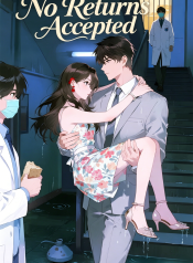 生成图片标题 (1)