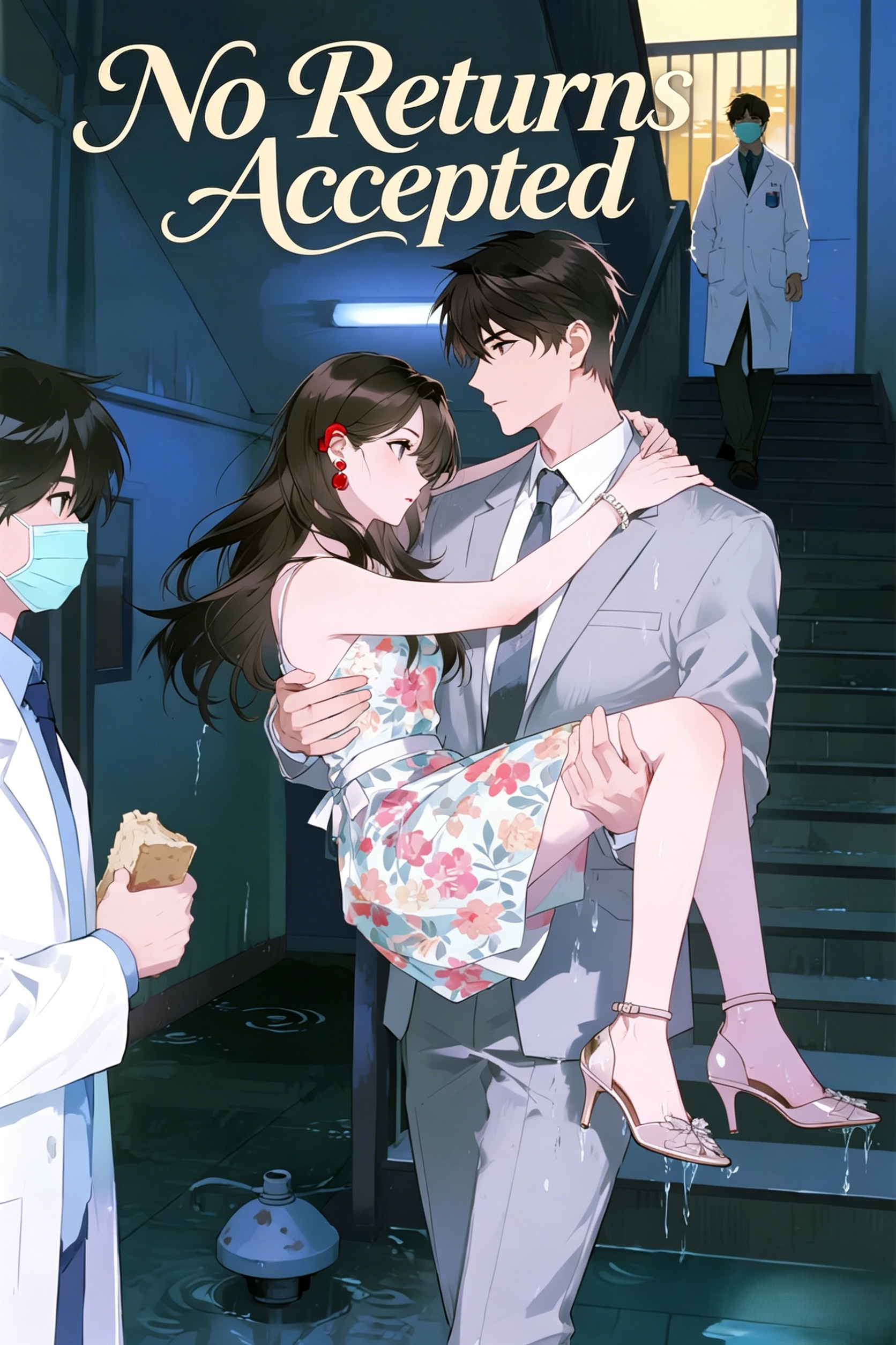 生成图片标题 (1)