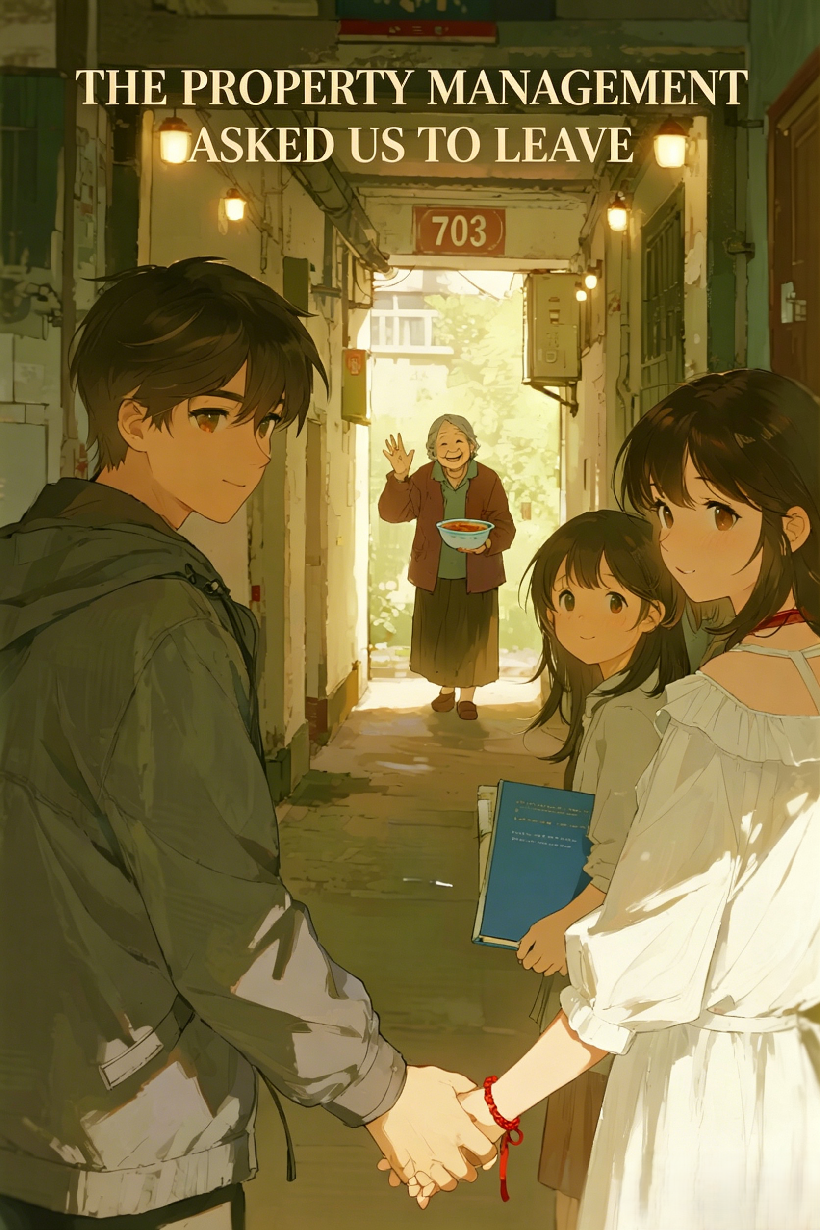 图片添加标题 (1)