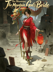 图片添加标题 (2)