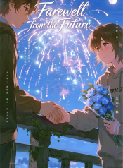 图片添加标题 (9)