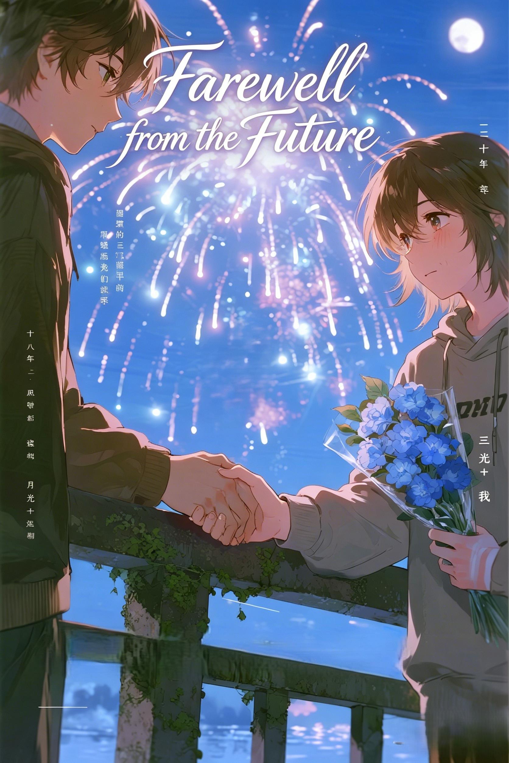 图片添加标题 (9)