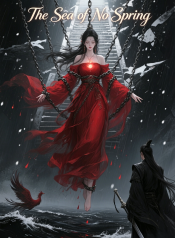 生成图片标题 (1)