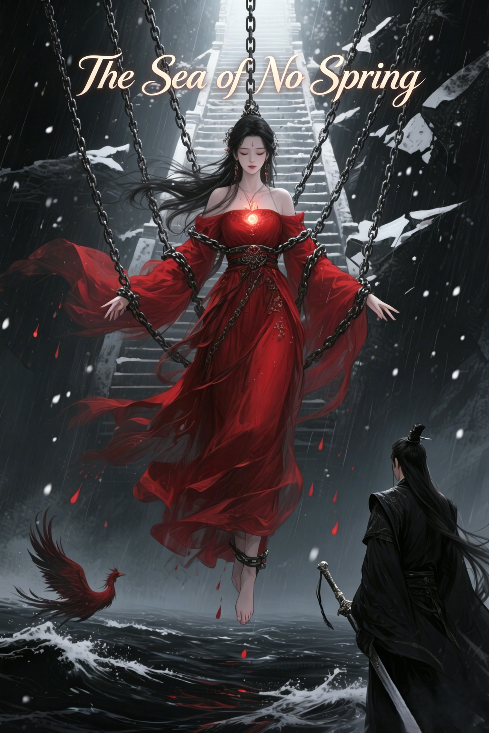 生成图片标题 (1)