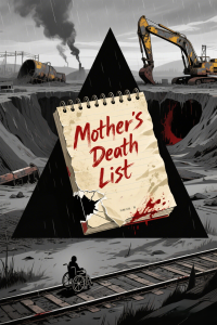 Mother's Death List