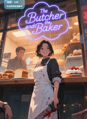 jimeng-2026-04-16-8521-插画、古风插画、电影感、故事感、氛围感 镜头采用中心构图，视角略微仰视，给人一种…