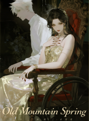 jimeng-2026-04-16-3020-插画、古风插画、电影感、故事感、氛围感 电影级质感，暗调奢华，伦勃朗光，特写镜头…