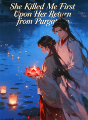 生成艺术字标题图片