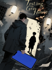 jimeng-2026-04-17-1525-插画、古风插画、漫画感插画、电影感、故事感、氛围感 采用低角度仰拍（Dutch …