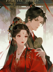 jimeng-2026-04-17-2354-插画、古风插画、漫画感插画、电影感、故事感、氛围感 风格：古风，电影级光影，故事…