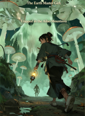 生成艺术字标题图片 (1)