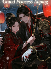 生成艺术字标题图片 (2)