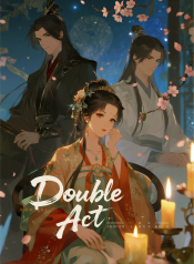 jimeng-2026-04-20-3489-插画、古风插画、漫画感插画、电影感、故事感、氛围感 中国古风，电影级质感，超广角…