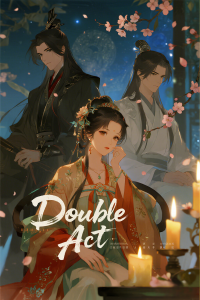 Double Act