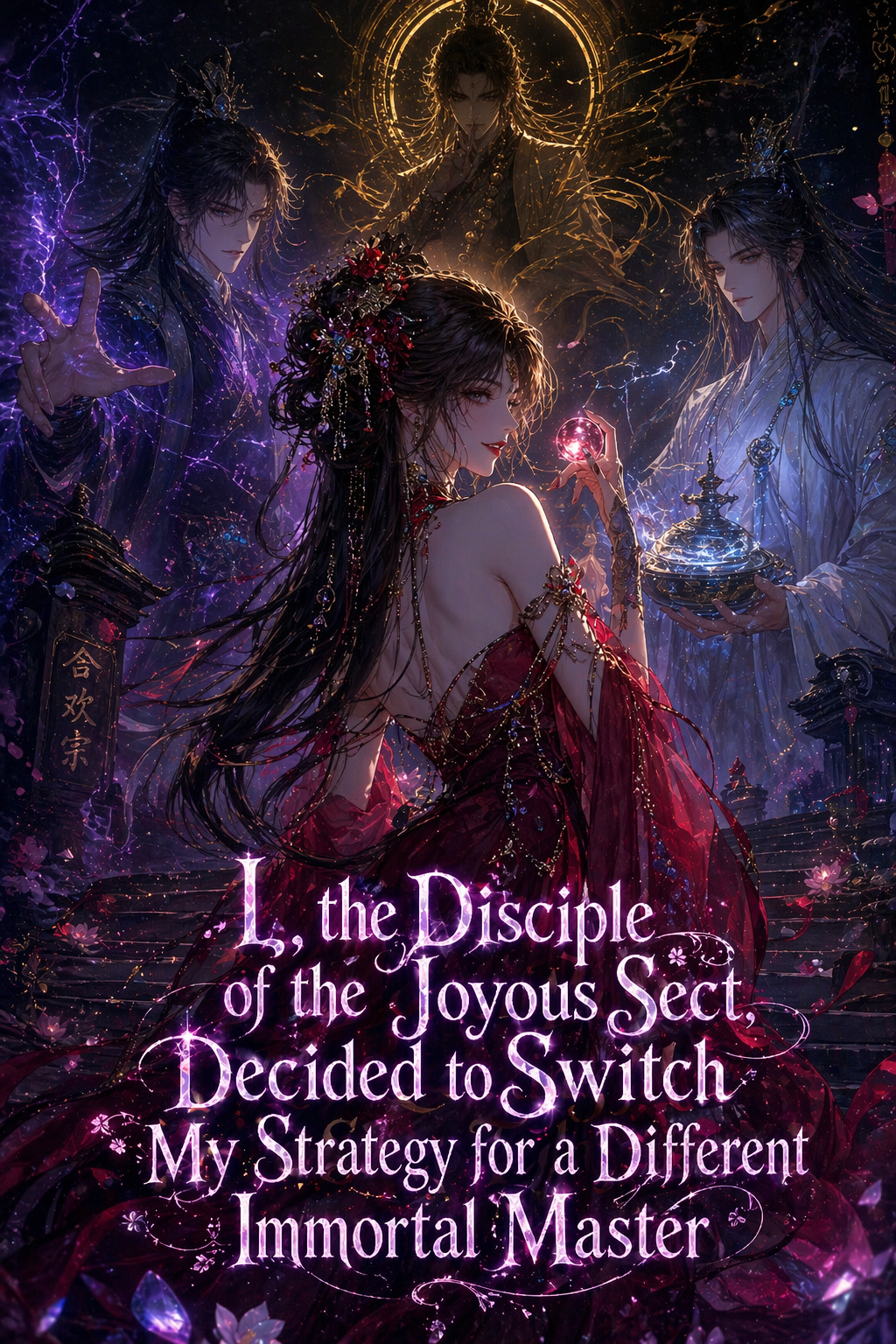 ChatGPT Image 2026年4月21日 15_09_25