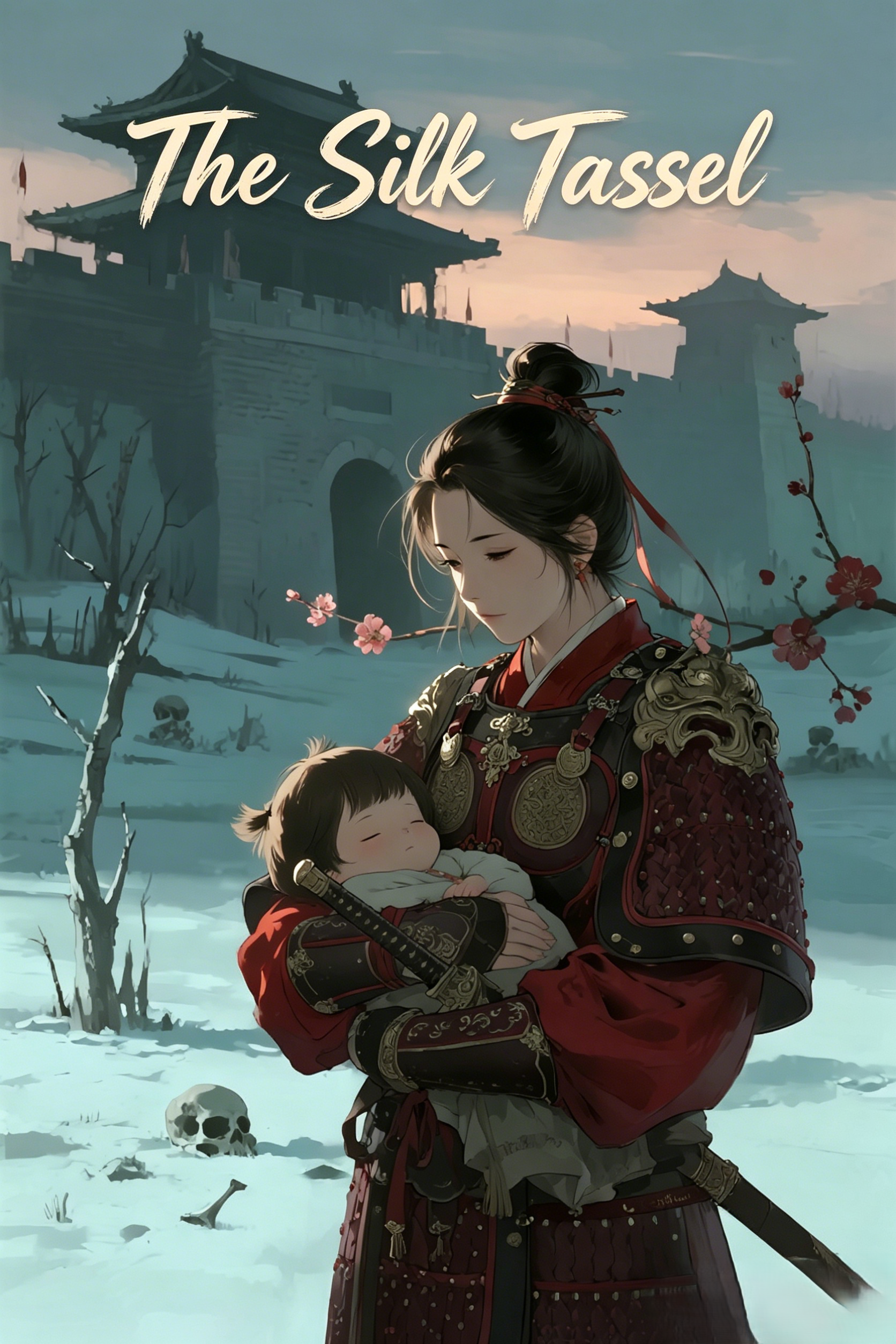 生成带艺术字标题的图片 (1)