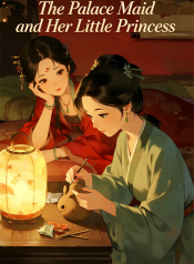 生成带艺术字标题的图片 (1)